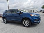 2022 Ford Edge AWD, SUV for sale #P19492 - photo 3