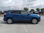 2022 Ford Edge AWD, SUV for sale #P19492 - photo 4