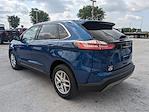 2022 Ford Edge AWD, SUV for sale #P19492 - photo 6
