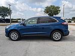 2022 Ford Edge AWD, SUV for sale #P19492 - photo 7