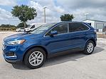 2022 Ford Edge AWD, SUV for sale #P19492 - photo 8