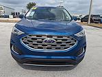 2022 Ford Edge AWD, SUV for sale #P19492 - photo 9