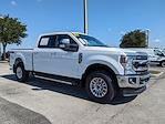 2021 Ford F-250 Crew Cab SRW 4WD, Pickup for sale #P19500 - photo 3