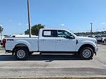 2021 Ford F-250 Crew Cab SRW 4WD, Pickup for sale #P19500 - photo 5