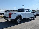 2021 Ford F-250 Crew Cab SRW 4WD, Pickup for sale #P19500 - photo 4