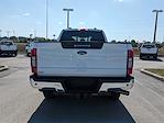 2021 Ford F-250 Crew Cab SRW 4WD, Pickup for sale #P19500 - photo 2