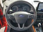 Used 2021 Ford EcoSport SE FWD, SUV for sale #P19559A - photo 18