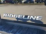 Used 2020 Honda Ridgeline RTL-E Crew Cab AWD, Pickup for sale #P19750 - photo 6