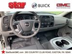 Used 2011 GMC Sierra 3500 Work Truck Regular Cab 4x4, Reading Panel Service Body Service Truck for sale #100108A - photo 15