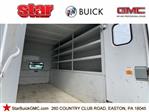 Used 2011 GMC Sierra 3500 Work Truck Regular Cab 4x4, Reading Panel Service Body Service Truck for sale #100108A - photo 22