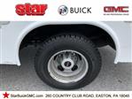 Used 2011 GMC Sierra 3500 Work Truck Regular Cab 4x4, Reading Panel Service Body Service Truck for sale #100108A - photo 25