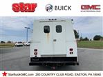Used 2011 GMC Sierra 3500 Work Truck Regular Cab 4x4, Reading Panel Service Body Service Truck for sale #100108A - photo 7
