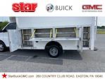 Used 2017 GMC Savana 3500, 12' Dejana Truck & Utility Equipment DuraCube Max Service Utility Van for sale #120103A - photo 24