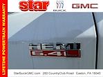 2021 Ram 3500 Regular Cab SRW 4x4, Pickup for sale #140034A - photo 27