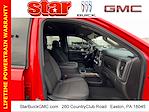 2020 GMC Sierra 1500 Double Cab SRW 4x4, Pickup for sale #140061A - photo 9