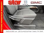 2020 GMC Sierra 1500 Double Cab SRW 4x4, Pickup for sale #140061A - photo 10