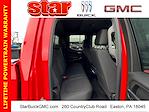 2020 GMC Sierra 1500 Double Cab SRW 4x4, Pickup for sale #140061A - photo 12