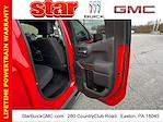 2020 GMC Sierra 1500 Double Cab SRW 4x4, Pickup for sale #140061A - photo 13