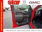 2020 GMC Sierra 1500 Double Cab SRW 4x4, Pickup for sale #140061A - photo 16