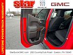 2020 GMC Sierra 1500 Double Cab SRW 4x4, Pickup for sale #140061A - photo 18