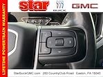 2020 GMC Sierra 1500 Double Cab SRW 4x4, Pickup for sale #140061A - photo 26