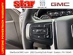 2020 GMC Sierra 1500 Double Cab SRW 4x4, Pickup for sale #140061A - photo 27