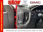 2020 GMC Sierra 1500 Double Cab SRW 4x4, Pickup for sale #140061A - photo 28