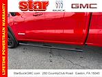 2020 GMC Sierra 1500 Double Cab SRW 4x4, Pickup for sale #140061A - photo 31