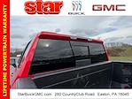 2020 GMC Sierra 1500 Double Cab SRW 4x4, Pickup for sale #140061A - photo 32