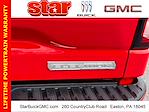 2020 GMC Sierra 1500 Double Cab SRW 4x4, Pickup for sale #140061A - photo 34