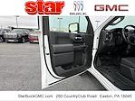 Used 2022 GMC Sierra 2500 Pro Double Cab 4x4, Knapheide Service Truck for sale #140076A - photo 16