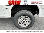 Used 2022 GMC Sierra 2500 Pro Double Cab 4x4, Knapheide Service Truck for sale #140076A - photo 28