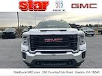 Used 2022 GMC Sierra 2500 Pro Double Cab 4x4, Knapheide Service Truck for sale #140076A - photo 5