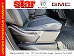 2022 GMC Sierra 3500 Crew Cab 4x4, Pickup for sale #140091A - photo 10