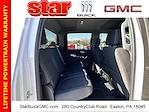 2022 GMC Sierra 3500 Crew Cab 4x4, Pickup for sale #140091A - photo 12