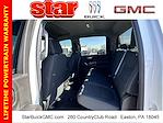2022 GMC Sierra 3500 Crew Cab 4x4, Pickup for sale #140091A - photo 17