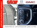 2022 GMC Sierra 3500 Crew Cab 4x4, Pickup for sale #140091A - photo 28
