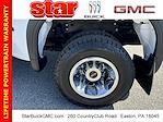 2022 GMC Sierra 3500 Crew Cab 4x4, Pickup for sale #140091A - photo 36
