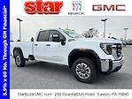 2024 GMC Sierra 3500 Double Cab 4x4, Pickup for sale #140094 - photo 1