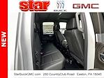 2024 GMC Sierra 3500 Double Cab 4x4, Pickup for sale #140094 - photo 10