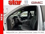 2024 GMC Sierra 3500 Double Cab 4x4, Pickup for sale #140094 - photo 11