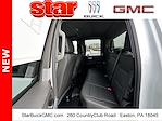 2024 GMC Sierra 3500 Double Cab 4x4, Pickup for sale #140094 - photo 12