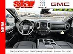 2024 GMC Sierra 3500 Double Cab 4x4, Pickup for sale #140094 - photo 13
