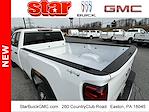 2024 GMC Sierra 3500 Double Cab 4x4, Pickup for sale #140094 - photo 24