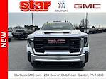 2024 GMC Sierra 3500 Double Cab 4x4, Pickup for sale #140094 - photo 5