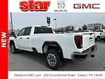 2024 GMC Sierra 3500 Double Cab 4x4, Pickup for sale #140094 - photo 7