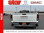 2024 GMC Sierra 3500 Double Cab 4x4, Pickup for sale #140094 - photo 8