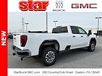 2024 GMC Sierra 3500 Double Cab 4x4, Pickup for sale #140094 - photo 2