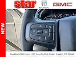 2024 GMC Sierra 3500 Regular Cab 4x4, Cab Chassis for sale #140104 - photo 15
