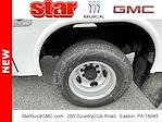 New 2024 GMC Sierra 3500 Pro Regular Cab 4x4, 9' Reading Classic II Steel Service Truck for sale #140106 - photo 26
